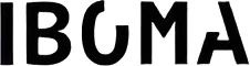 Iboma