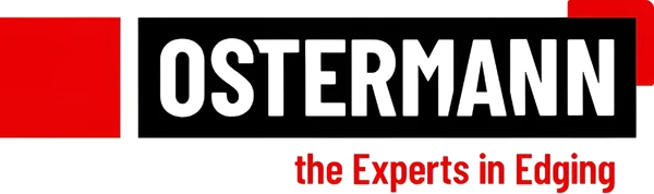 Ostermann